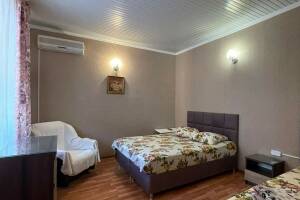 Изображение Изображение: Полулюкс #1 #1