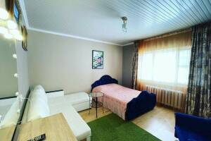 Изображение Изображение: «Семейный» этаж #1 #3