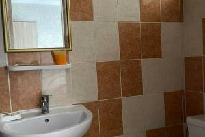 Изображение Изображение: Семейный с балконом #1 #5