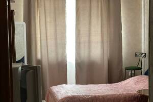 Изображение Изображение: Двухместный стандарт #1 #6