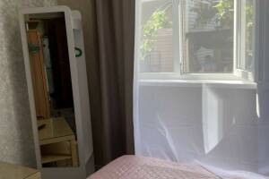 Изображение Изображение: Уют #1 #10