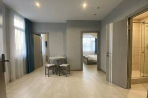 Изображение Изображение: 3-х комнатный номер с двумя спальнями #1 #5