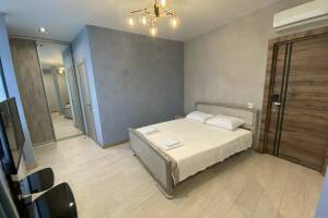 Изображение Изображение: 2-х местный номер с креслом #1 #6