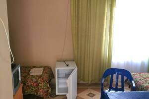 Изображение Изображение: Трехместный номер (№ 7) #1 #1