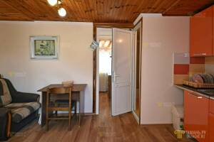 Изображение Изображение: Шестиместный номер с кухней (№ 8) #1 #4