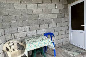 Изображение Изображение: 2-х местный «Стандарт» с доп. местом #1 #2