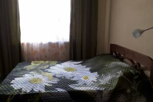 Изображение Изображение: 4-х местные апартаменты с кухней #1 #4