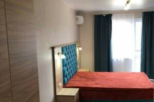 Изображение Изображение: 2-х местный «Люкс» #1 #2