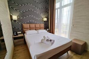 Изображение Изображение: 2-х местный «Полулюкс» #1 #1