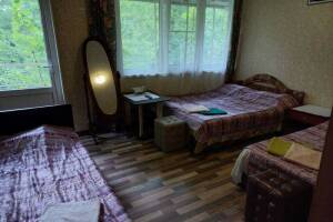 Изображение Изображение: Домик под ключ #1 #1