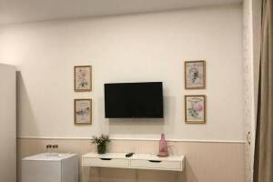 Изображение Изображение: Двухместный «Прованс» #1 #3