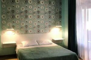 Изображение Изображение: Семейный #1 #4