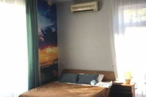 Изображение Изображение: Комфорт «Морской» #1 #7