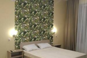 Изображение Изображение: Трехместный «Тропик» #1 #9