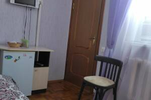 Изображение Изображение: Одноместный номер № 1 #1 #1