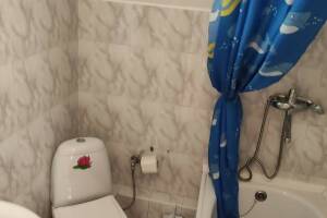 Изображение Изображение: Трехместный номер № 7 #1 #5