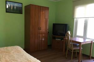 Изображение Изображение: 3-х местный номер #1 #1