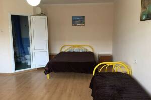 Изображение Изображение: 4-х местный (Большой номер) #1 #3