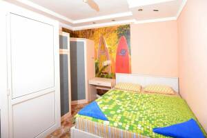 Изображение Изображение: Номер «Стандарт» #1 #1