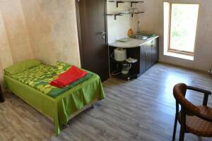 Изображение Изображение: Студио #1 #5