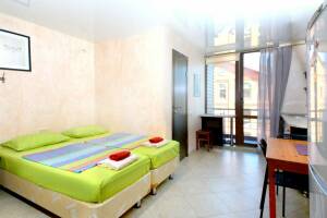 Изображение Изображение: «Семейный» студио #1 #7