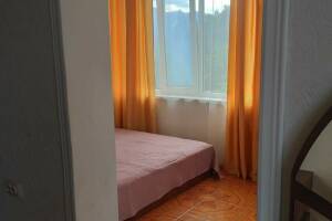 Изображение Изображение: Трехместный номер «Стандарт» № 6 #1 #4