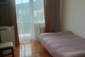 Изображение Изображение: Двухместный номер «Эконом» № 8 #1 #6