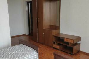 Изображение Изображение: Двухместный номер «Стандарт» № 10 #1 #8