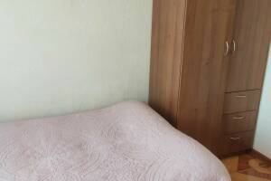 Изображение Изображение: Двухместный номер «Эконом» № 3 #1 #9