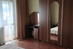 Изображение Изображение: Четырехместный номер «Семейный» № 13 #1 #12