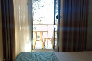 Изображение Изображение: Двухместный номер #1 #4