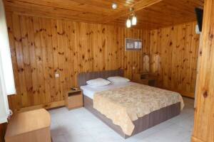 Изображение Изображение: «Стандарт» #1 #1