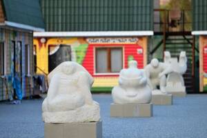 Изображение Изображение: Стандарт #1 #2