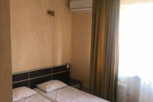 Изображение Изображение: Двухместный номер с доп. местом #1 #1