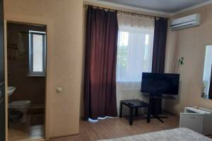 Изображение Изображение: 2-х местный номер #1 #2