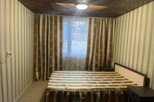 Изображение Изображение: Двухместный «Стандарт» с доп. местом #1 #1