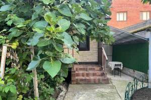 Изображение Изображение: Домик «Люкс» #1 #3