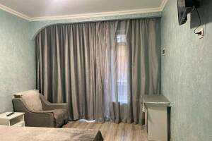 Изображение Изображение: Двухместный «Комфорт» с доп. местом #1 #4