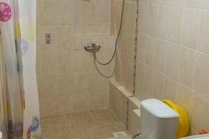 Изображение Изображение: Двухместный «Стандарт» #1 #1