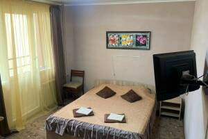 Изображение Изображение: Трехместный «Стандарт» #1 #2