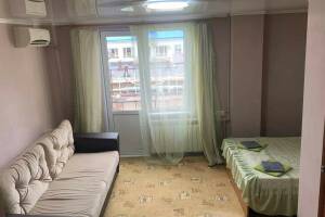 Изображение Изображение: Четырехместный «Стандарт» #1 #3