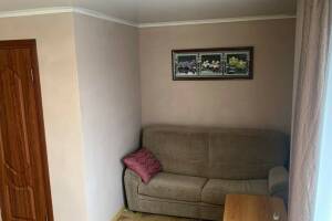 Изображение Изображение: Пятиместный «Стандарт» #1 #4