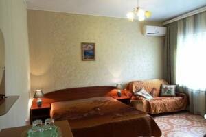 Изображение Изображение: 3-х местный «Стандарт» #1 #2