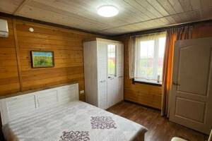 Изображение Изображение: Дом № 1 #1 #1