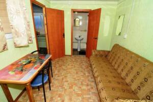 Изображение Изображение: Двухместный Коттедж #1 #1