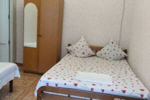 Изображение Изображение: 3-х местный номер «Стандарт» #1 #1