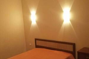 Изображение Изображение: Номер «Люкс» #1 #1