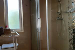 Изображение Изображение: Двухместный номер с одной кроватью № 5 #1 #1