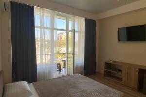 Изображение Изображение: Номер «Комфорт» № 7, 3 этаж #1 #4