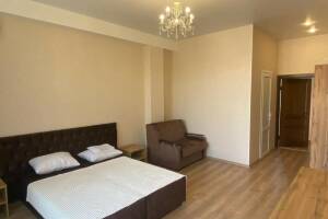 Изображение Изображение: Номер «Комфорт» № 8, 3 этаж #1 #5